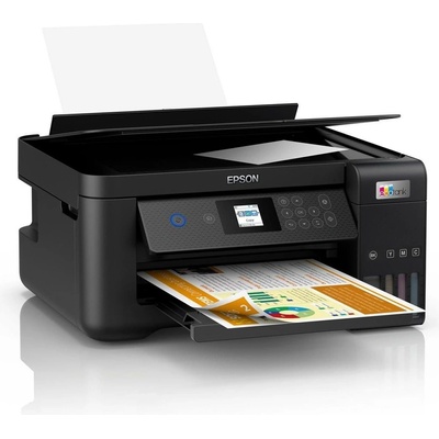 Epson EcoTank L4260