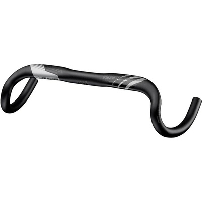 Controltech Cougar FL16 31,8/420 mm