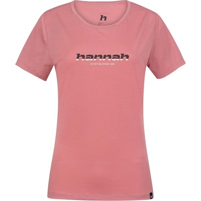 Hannah Cordy Canyon rose