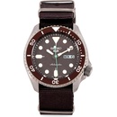 Seiko SRPD85K1