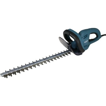 Makita UH4861