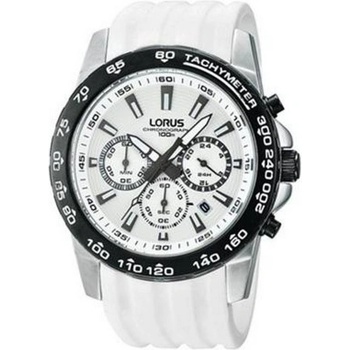 Lorus RT319BX9