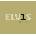Elvis Presley - Elvis Presley 30 #1 Hits (Expanded Edition) (Reissue) (2 CD) (0196587287320)