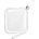 JOYROOM JR-L005 Jelly 10000 mAh (29286)