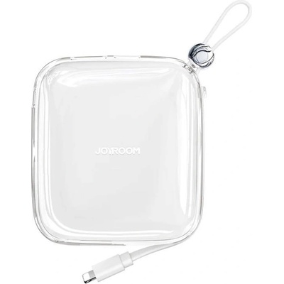 JOYROOM JR-L005 Jelly 10000 mAh (29286)