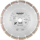 Metabo Diamantový řezný kotouč 230 x 22,23 mm 628577000