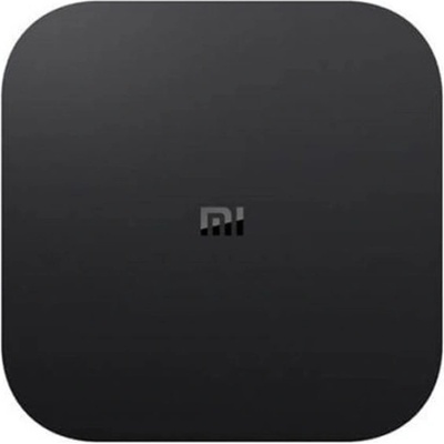 Xiaomi Mi Box S 2nd Generation – Zbozi.Blesk.cz