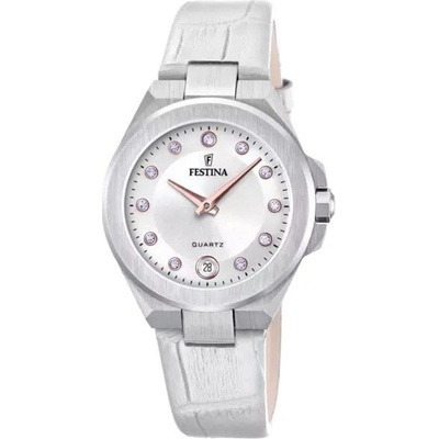 Festina 20701/1
