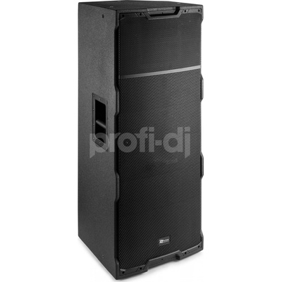 Power Dynamics PDY2215A