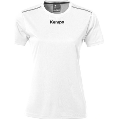 Kempa POLY SHIRT WOMEN 2002350-07