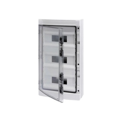 Gewiss GW40105BD