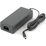 Zebra PWR-BGA24V78W1WW, захранващ блок (PWR-BGA24V78W1WW)