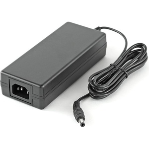 Zebra PWR-BGA24V78W1WW, захранващ блок (PWR-BGA24V78W1WW)