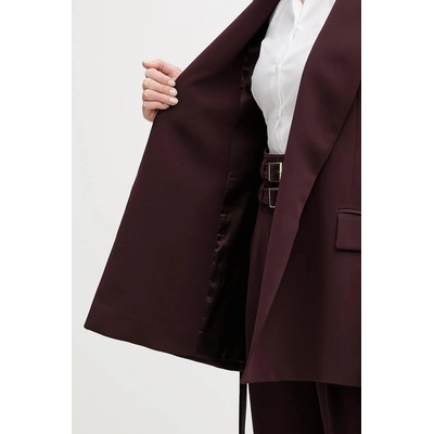 Marella Панталон Marella ACERBO (2613131021200)