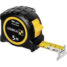 Stabila BM300 5m