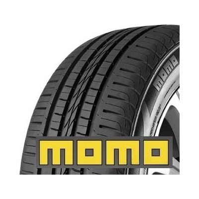 Momo M2 Outrun 185/55 R16 83H