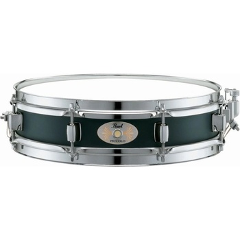 Pearl Piccolo S-1330B