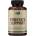PURE Nutrition USA Prostate Support [90 капсули]