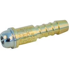 Sada pojistek BV 12 (3/8" + 1/4") - GCE0763568