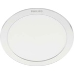 Philips P4420
