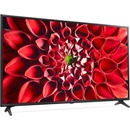 Image 1 of LG 55UN71003LB