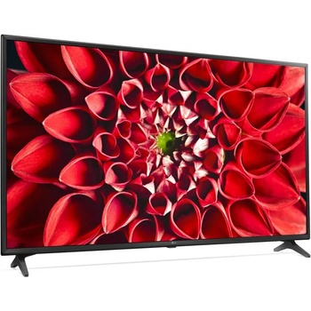 Image 1 of LG 55UN71003LB