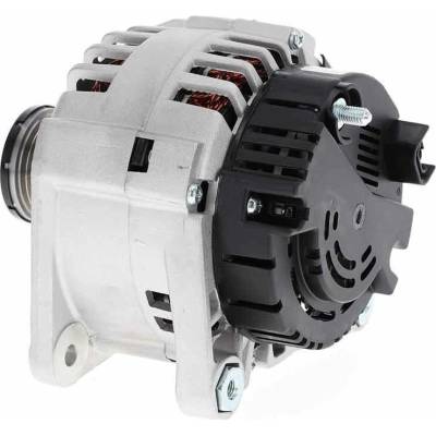 Alternátor HELLA 8EL 011 710-611