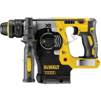 DeWalt DCH274N