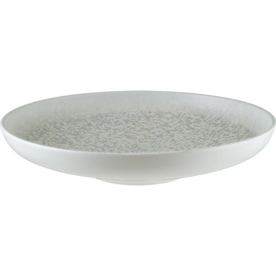 TANIER HLBOKÝ NA CESTOVINY 25 CM HYGGE LUNAR-Bonna