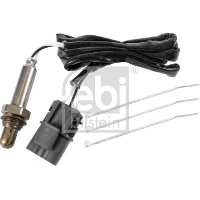 Lambda sonda FEBI BILSTEIN 175956