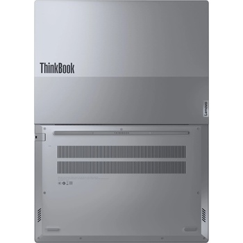 Lenovo ThinkBook 14 G7 21MV001NBM