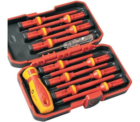 Strend Pro SDX61 113
