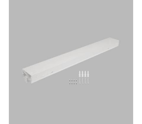 Led2 1229501