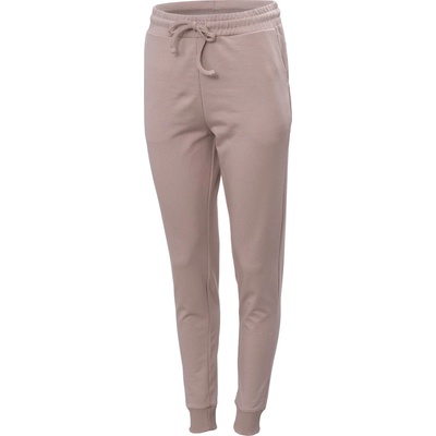 BRILLE Спортно долнище azela