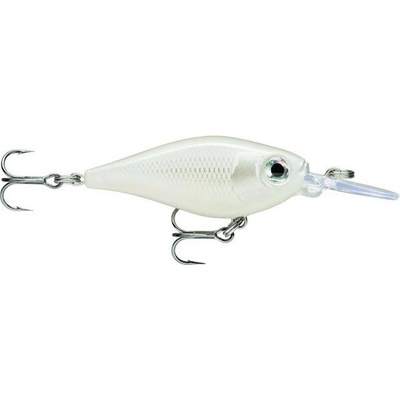 Rapala X-Light Shad 4 cm PW