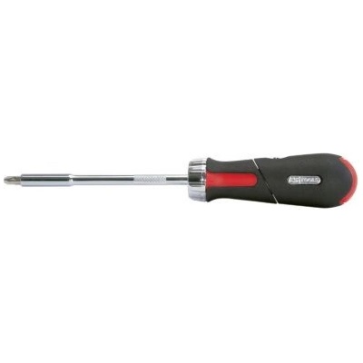 KS Tools 159.2051 Bit - Sada skrutkovačov