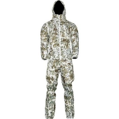 Komplet Kryptek Over-Whites - Obskura Grom