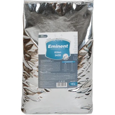 Eminent Kitten chicken 10 kg