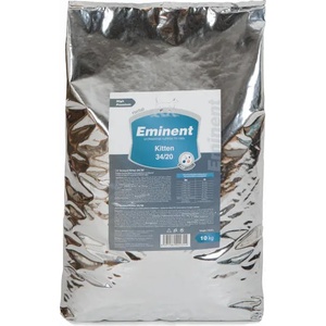 Eminent Kitten chicken 10 kg