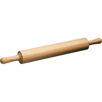 Sambonet Paderno Industrie VÁLEČEK DŘEVĚNÝ, délka 60 cm