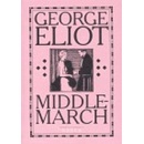 Middlemarch