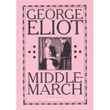 Middlemarch