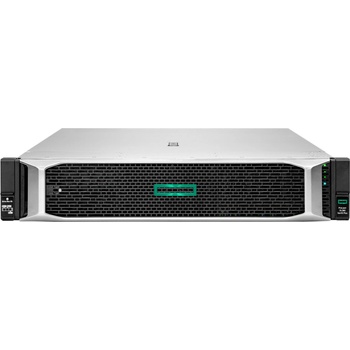 Image 1 of HP ProLiant DL380 G10 P55280-421