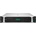 HP ProLiant DL380 G10 P55280-421