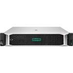 HP ProLiant DL380 G10 P55280-421