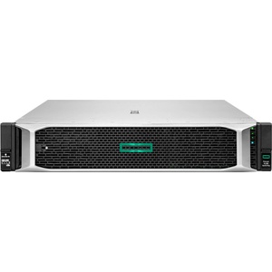 HP ProLiant DL380 G10 P55280-421