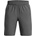 Under Armour Woven wordmark m