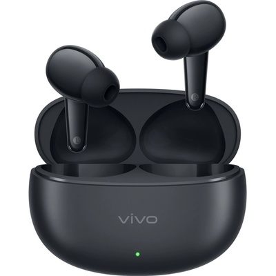 Vivo Buds Pro Basalt Black