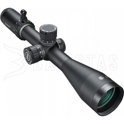 Bushnell Forge 3-18x50 mm SFP Deploy MOA