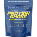 SHAPE CODE Protein Shake 700 g